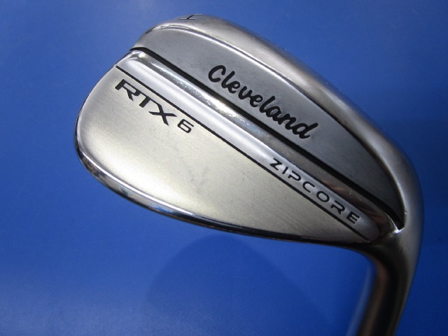 Cleveland Golf - クリーブランド ウェッジ Amazon | DUNLOP クリーブランドゴルフ(Cleveland Golf