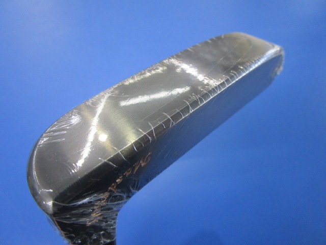 中古ゴルフ TYPE-Lの写真