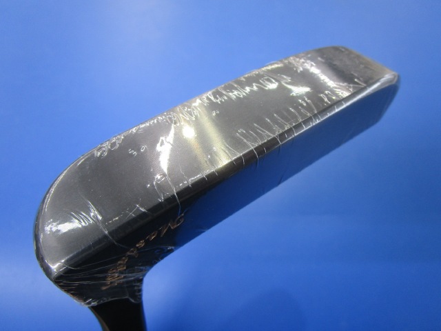 中古ゴルフ TYPE-Lの写真