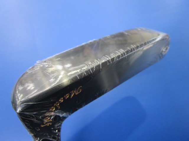 中古ゴルフ TYPE-Lの写真