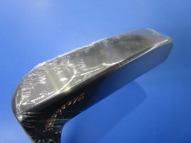 中古ゴルフ TYPE-Lの写真
