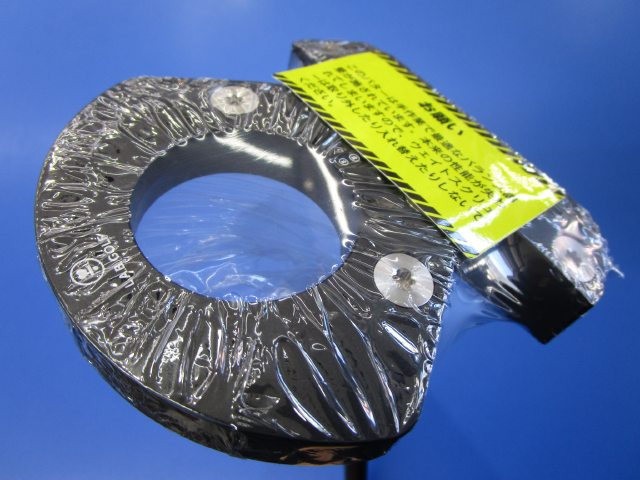 中古ゴルフ DF3の写真