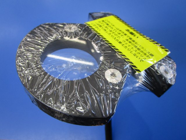 中古ゴルフ DF3の写真