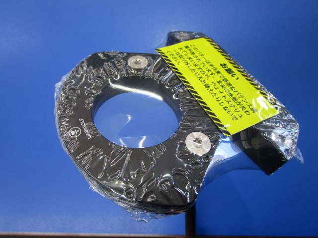 中古ゴルフ DF3の写真