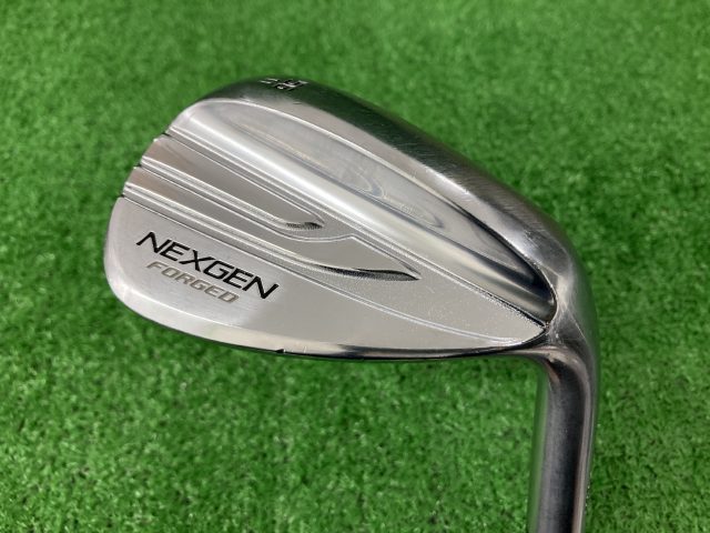 GOLF Partner ウェッジ