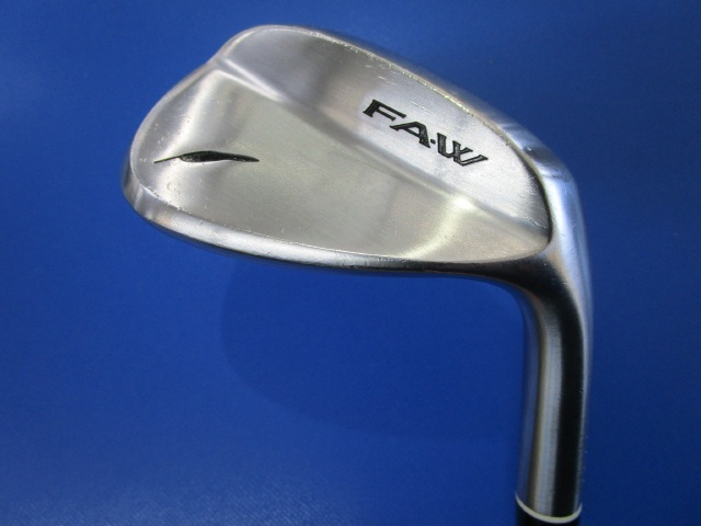 中古ゴルフ その他 ウェッジの写真
