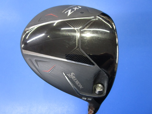 たんじろう 41FM1Bl622L.jpg