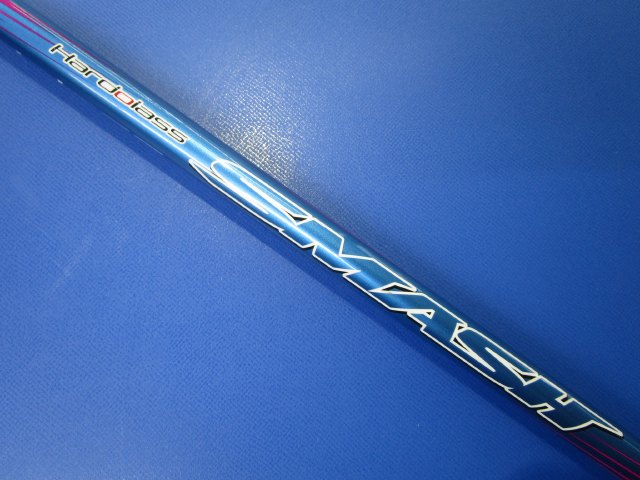 中古ゴルフ UST MAMIYA シャフトの写真
