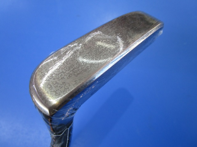 中古ゴルフ TYPE-Lの写真