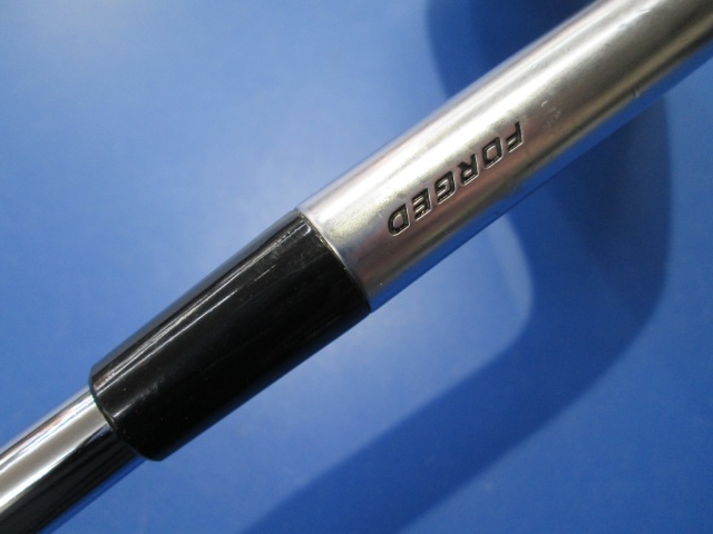 PRGR ウェッジ PRGR 0 TOUR wedge 2023 58°