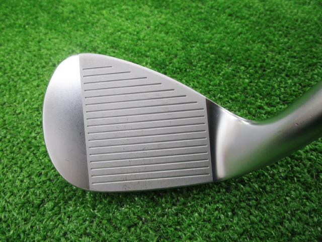 PRGR ウェッジ PRGR 0 TOUR wedge 2023 52°