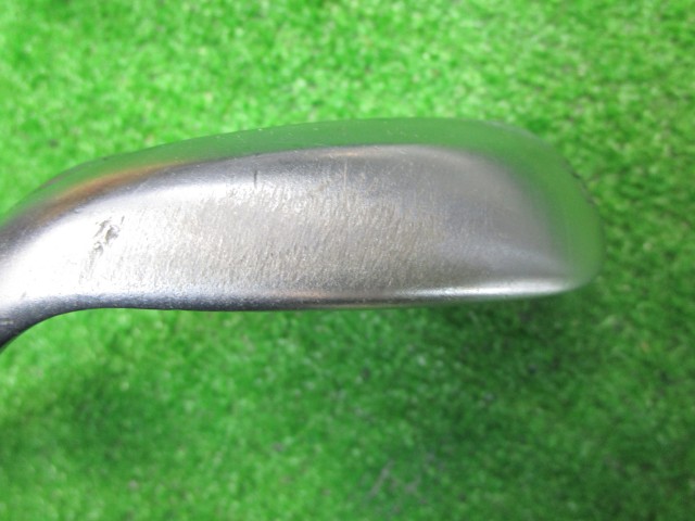 PING ウェッジ GLIDE3.0 56SS 56°