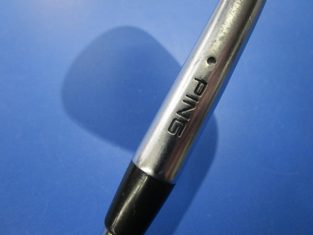 PING ウェッジ GLIDE3.0 58WS 58°