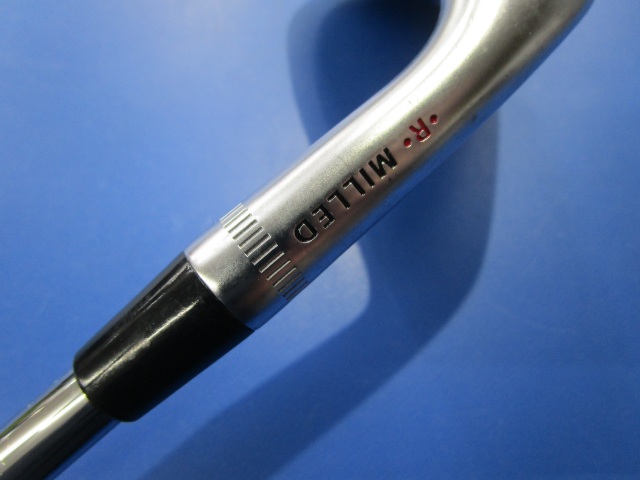 Callaway ウェッジ MACK DADDY4 クロム 50W-12 50°
