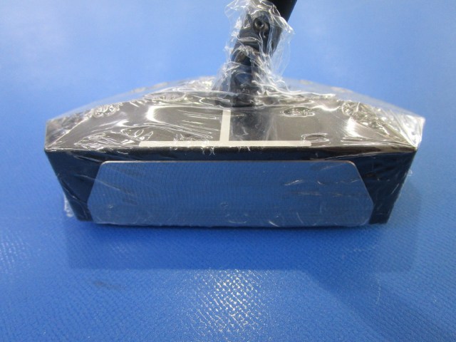 その他 パター L.A.B.Golf OZ.1i