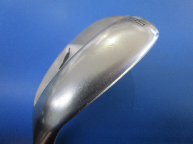 FOURTEEN ウェッジ RM-4 56S-11 56°