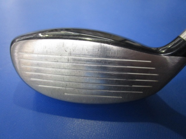 Titleist ユーティリティ 909H 21 21°