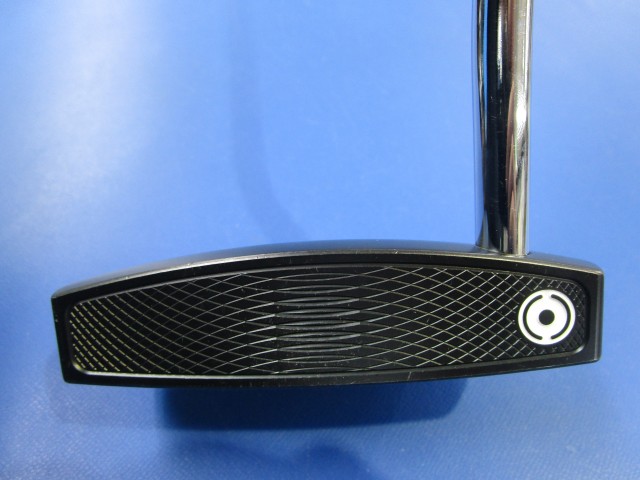 PING パター VAULT2.0 PIPER Stealth 375g