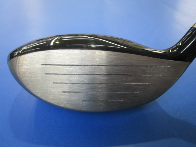 YAMAHA フェアウェイウッド RMX VD 3W 15°