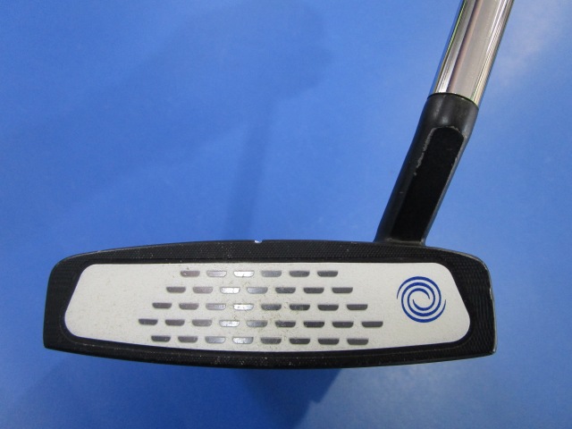 ODYSSEY パター TEN S