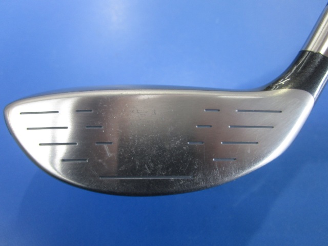 Mizuno フェアウェイウッド SURE DD 2.0 5W 19°