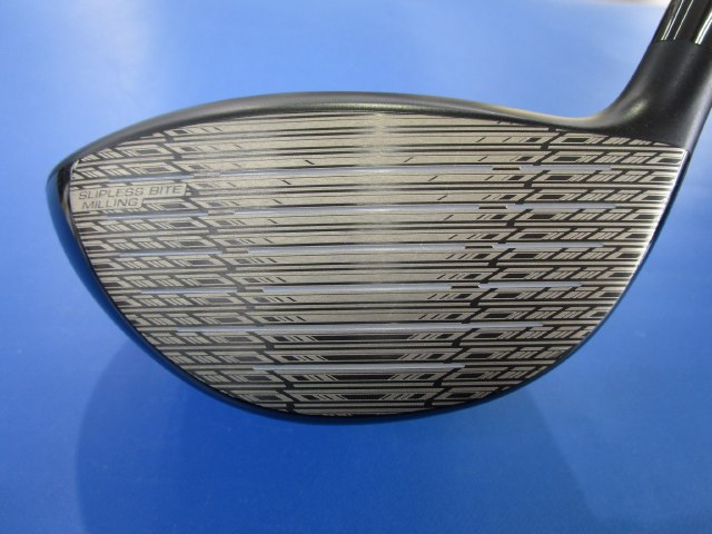 BRIDGESTONE ドライバー B2 HT 9.5°