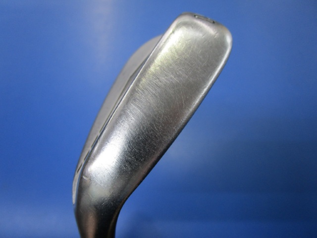 PING ウェッジ GLIDE4.0 52S 52°