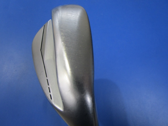 PING ウェッジ GLIDE4.0 56S 56°
