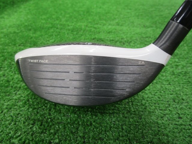 TaylorMade フェアウェイウッド STEALTH GLOIRE 3W 15°