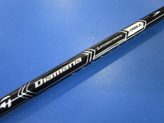 TaylorMade ドライバー r7 QUAD MINI DRIVER 11.5°