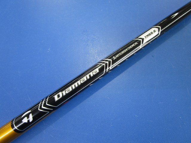 TaylorMade ドライバー r7 QUAD MINI DRIVER 13.5°