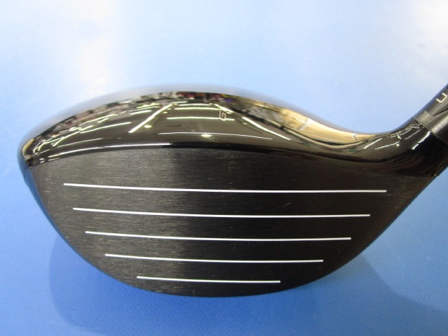 Titleist ドライバー GT280 Mini Driver 13°
