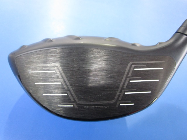 PING ドライバー G440 MAX 10.5°