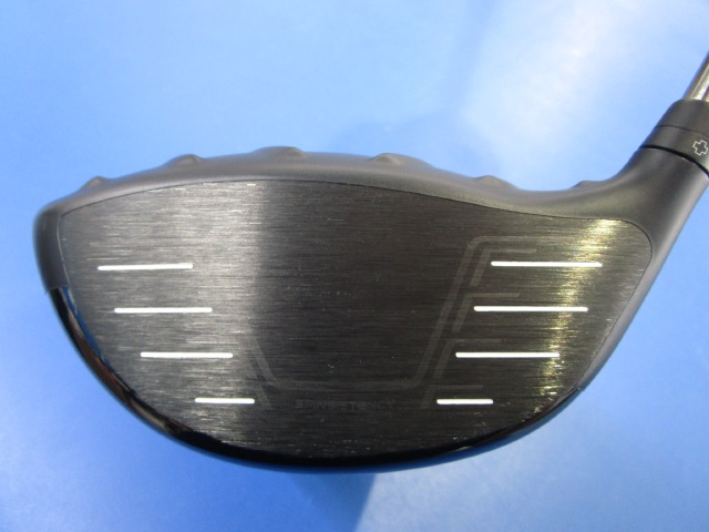 PING ドライバー G440 LST 10.5°