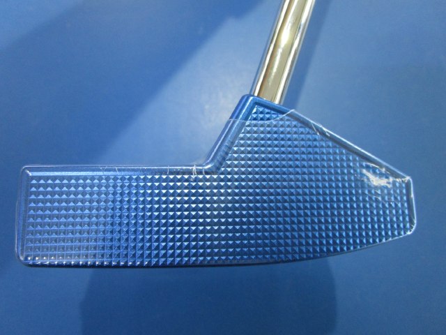 Kasco パター Blue9 9 DF-019