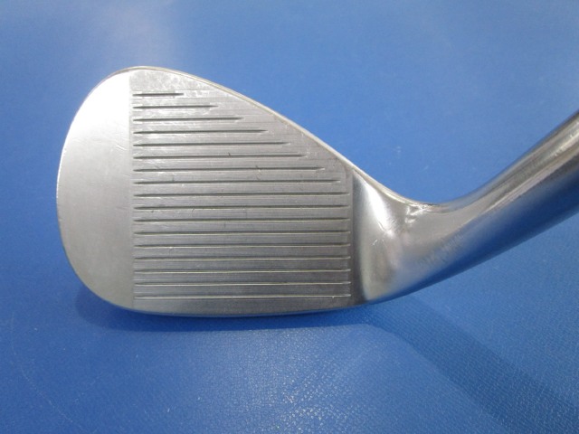 Titleist ウェッジ ボーケイSM9ツアークローム54-14F 54°