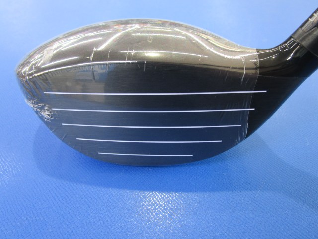 Titleist ドライバー GT280 Mini Driver 13°
