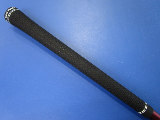 Fujikura シャフト 24 VENTUS RD 5（S） キャロウェイ用スリーブ 44.25インチ