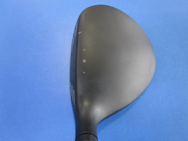 PING フェアウェイウッド G425 MAX 3W 14.5°