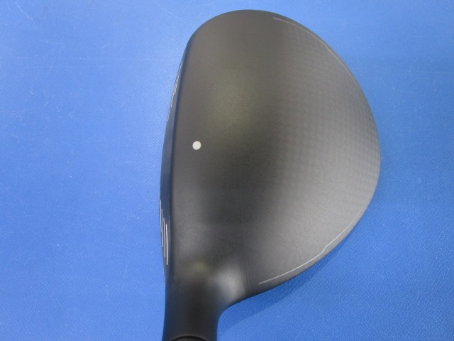 PING フェアウェイウッド G440 MAX 3W 15°