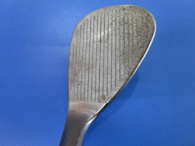 TaylorMade ウェッジ HI-TOE 3 58HB-13 58°