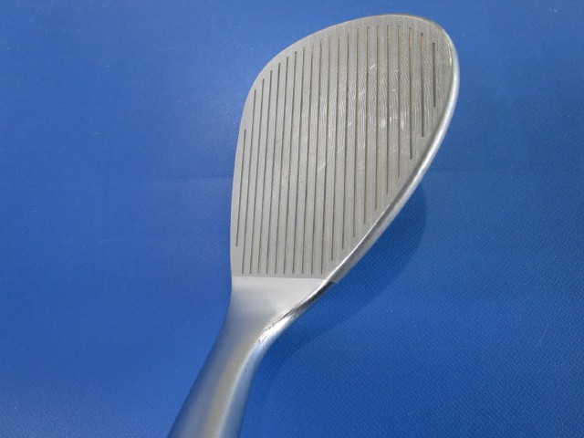 Cleveland ウェッジ RTX FULL-FACE 2 60-08 60°