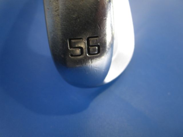 FOURTEEN ウェッジ DJ-5 56°