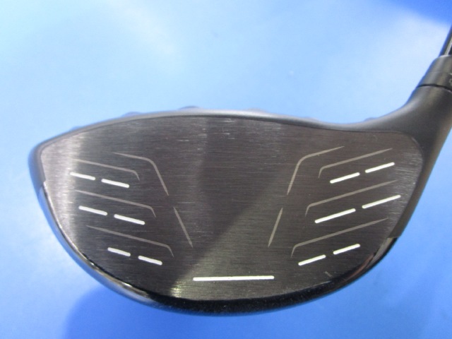 PING ドライバー G430 MAX 10K  10.5°