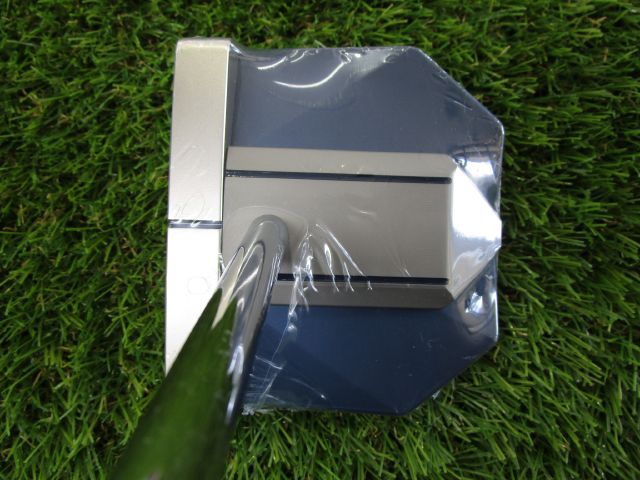 R･J BETTINARDI パター ANTIDOTE 2025 SB2