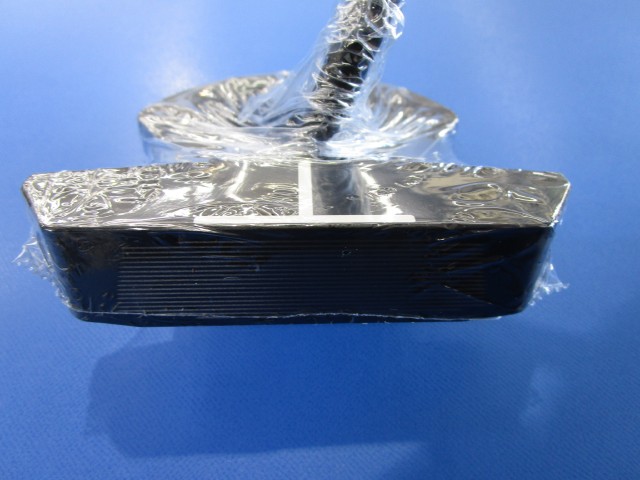 その他 パター DF3