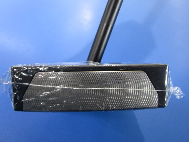 その他 パター OZ.1i