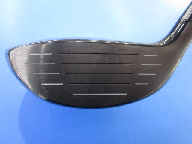 Mizuno フェアウェイウッド ST-MAX 230 7W 21°