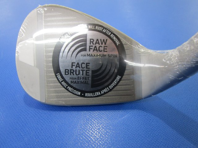 TaylorMade ウェッジ MILLED GRIND5 50SB-09 50°