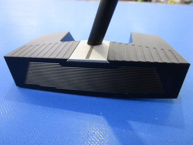 その他 パター MEZZ.1 MAX